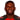 Chris Godwin